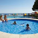 Do Mar
