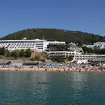 Do Mar Hotel 4*
