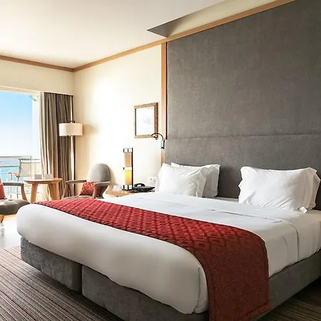 Hotel Do Mar 4*