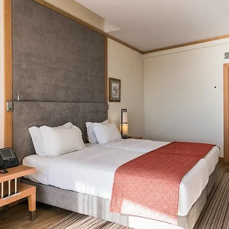 Hotel Do Mar