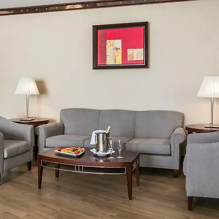 Do Mar Hotel Sesimbra