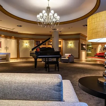 Hotel Do Mar