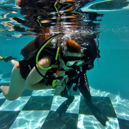 Do Mar Hotel Sesimbra