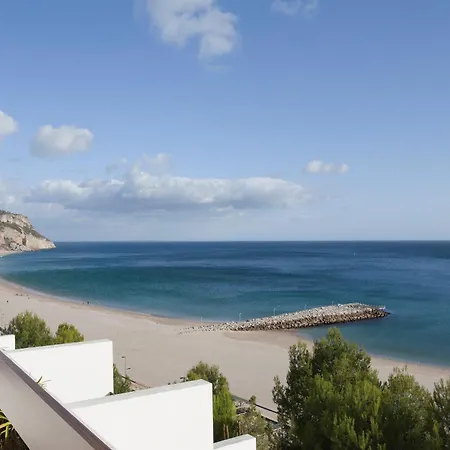 Hotel Do Mar