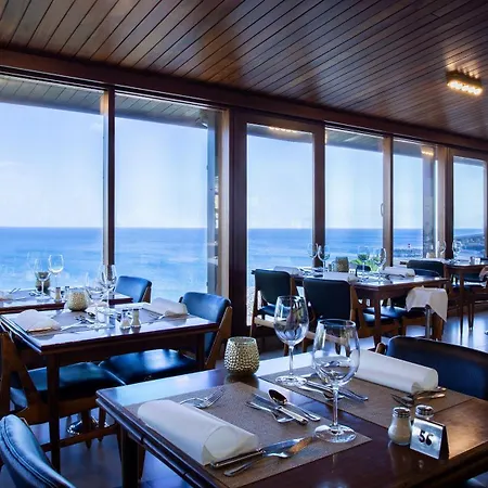 Hotel Do Mar 4*