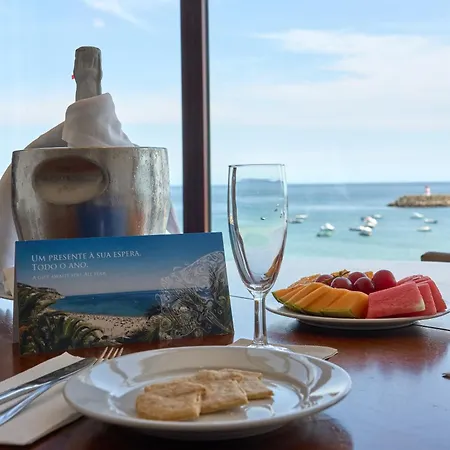 Do Mar Hotel Sesimbra