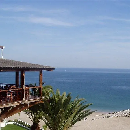 Hotel Do Mar 4*