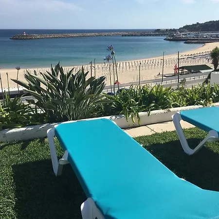 Do Mar Hotel Sesimbra