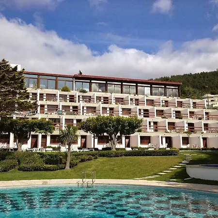 Do Mar Hotel 4*