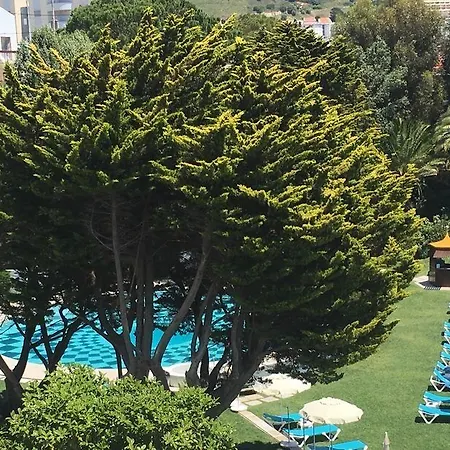 Do Mar Hotel 4*