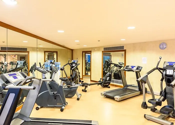 Do Mar Hotel Sesimbra