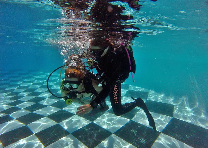 Hotel Do Mar Sesimbra