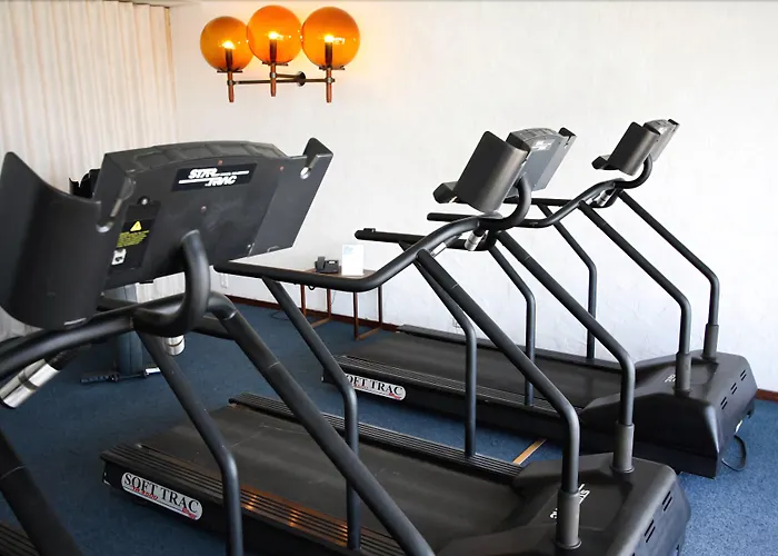 Hotel Do Mar Sesimbra