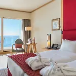 Hotel Do Mar Sesimbra