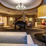 Hotel Do Mar