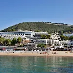 Hotel Do Mar 4*