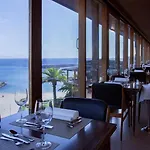 Do Mar Sesimbra
