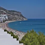 Hotel Do Mar