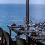 Do Mar 4* Sesimbra