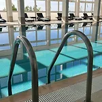 Do Mar Ξενοδοχείο 4*