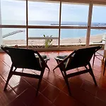 Hotel Do Mar Sesimbra