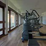 Do Mar Hotel 4*