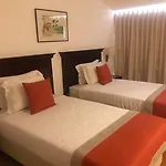 Hotel Do Mar