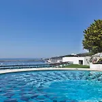 Hotel Do Mar 4*