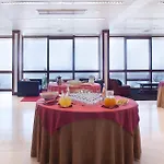 Hotel Do Mar Sesimbra