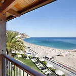 Hotel Do Mar 4*