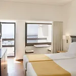 Hotel Do Mar 4*