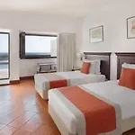 Do Mar 4* Sesimbra