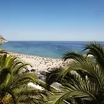 Do Mar Hotel