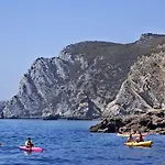 Do Mar Sesimbra