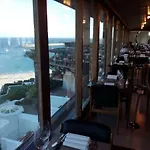 Do Mar Hotel Sesimbra