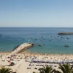 Do Mar 4* Sesimbra