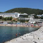 Do Mar Hotel 4*