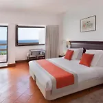 Do Mar Sesimbra