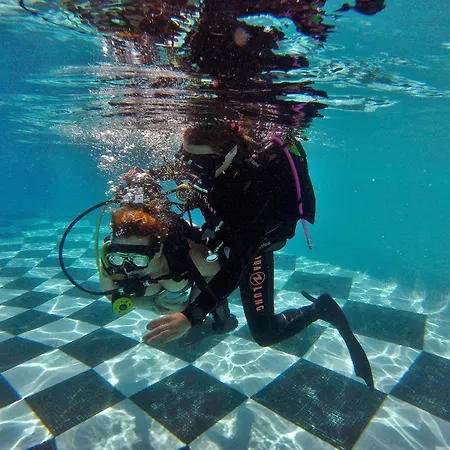 فندق Do Mar سيسيمبرا