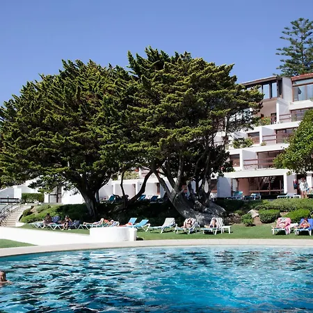 Do Mar سيسيمبرا