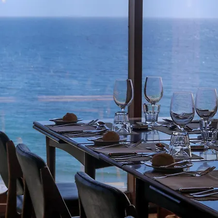 Do Mar 4* Sesimbra
