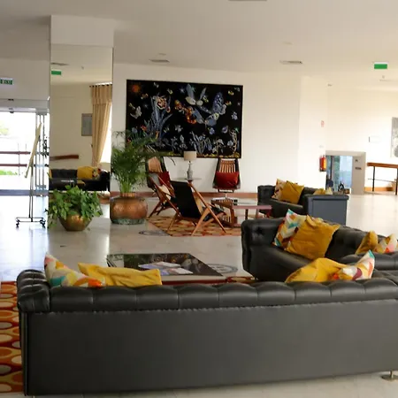 Do Mar سيسيمبرا