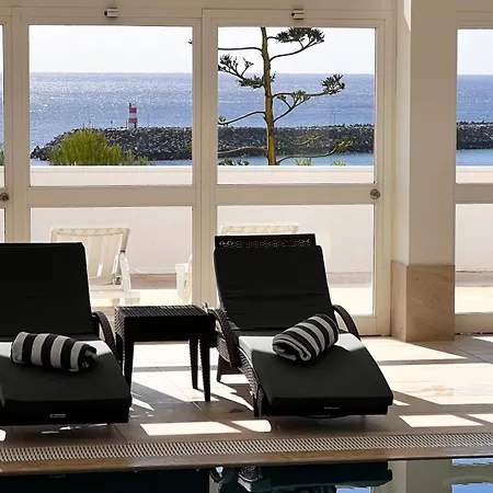 Hotell Do Mar 4*