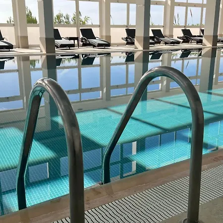 Do Mar Hotel 4*