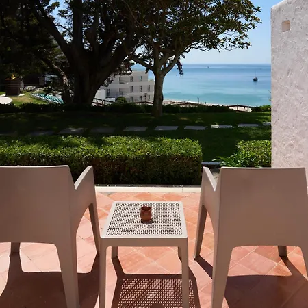 Hotell Do Mar 4*