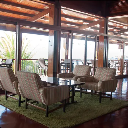 Do Mar 4* سيسيمبرا