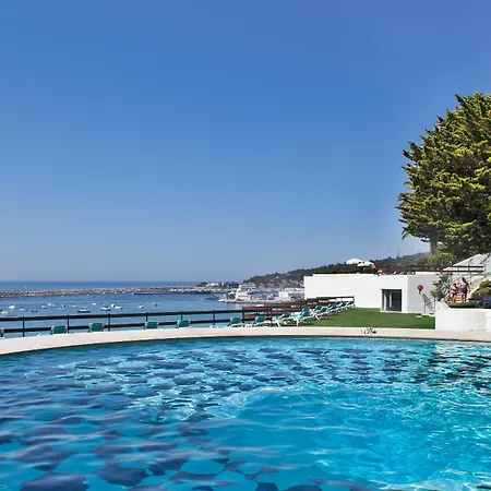 Hotell Do Mar 4*