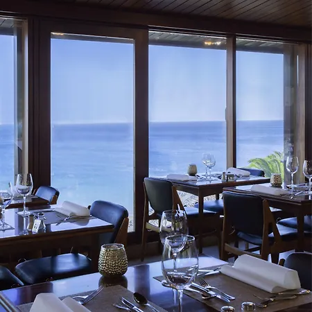 Do Mar 4* سيسيمبرا