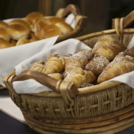 Do Mar 4* سيسيمبرا