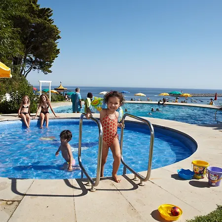 Do Mar 4* سيسيمبرا